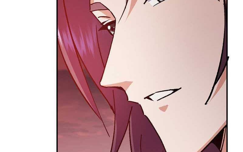 Keep A Low Profile, Sect Leader Chapter 304 Gambar 49