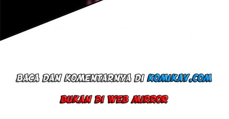 Keep A Low Profile, Sect Leader Chapter 304 Gambar 53