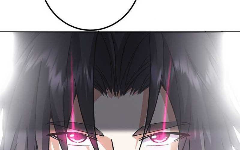 Keep A Low Profile, Sect Leader Chapter 304 Gambar 41