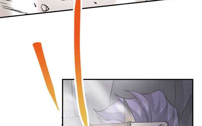 Keep A Low Profile, Sect Leader Chapter 304 Gambar 43