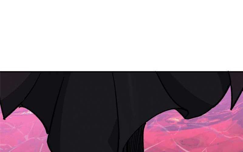 Keep A Low Profile, Sect Leader Chapter 304 Gambar 45