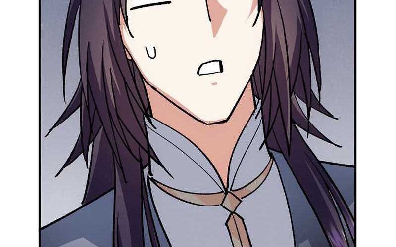 Keep A Low Profile, Sect Leader Chapter 304 Gambar 11