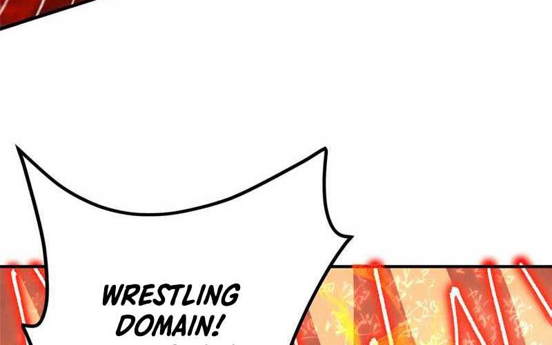 Keep A Low Profile, Sect Leader Chapter 304 Gambar 13