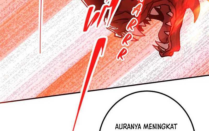 Keep A Low Profile, Sect Leader Chapter 304 Gambar 15