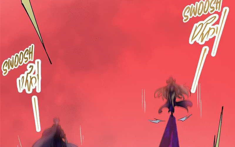 Keep A Low Profile, Sect Leader Chapter 303 Gambar 23