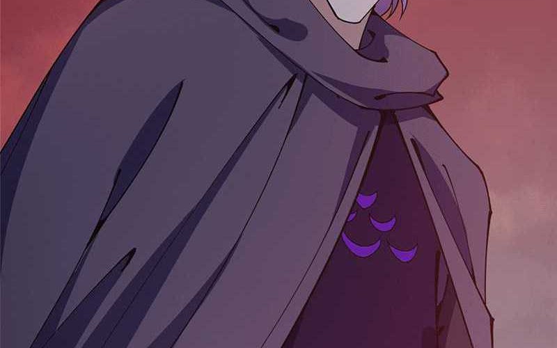 Keep A Low Profile, Sect Leader Chapter 303 Gambar 25