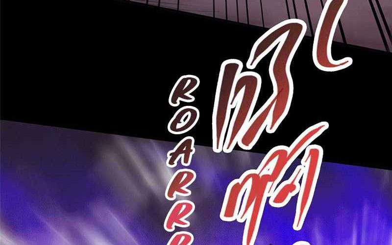 Keep A Low Profile, Sect Leader Chapter 303 Gambar 47