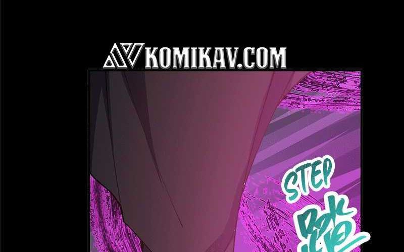 Keep A Low Profile, Sect Leader Chapter 303 Gambar 49