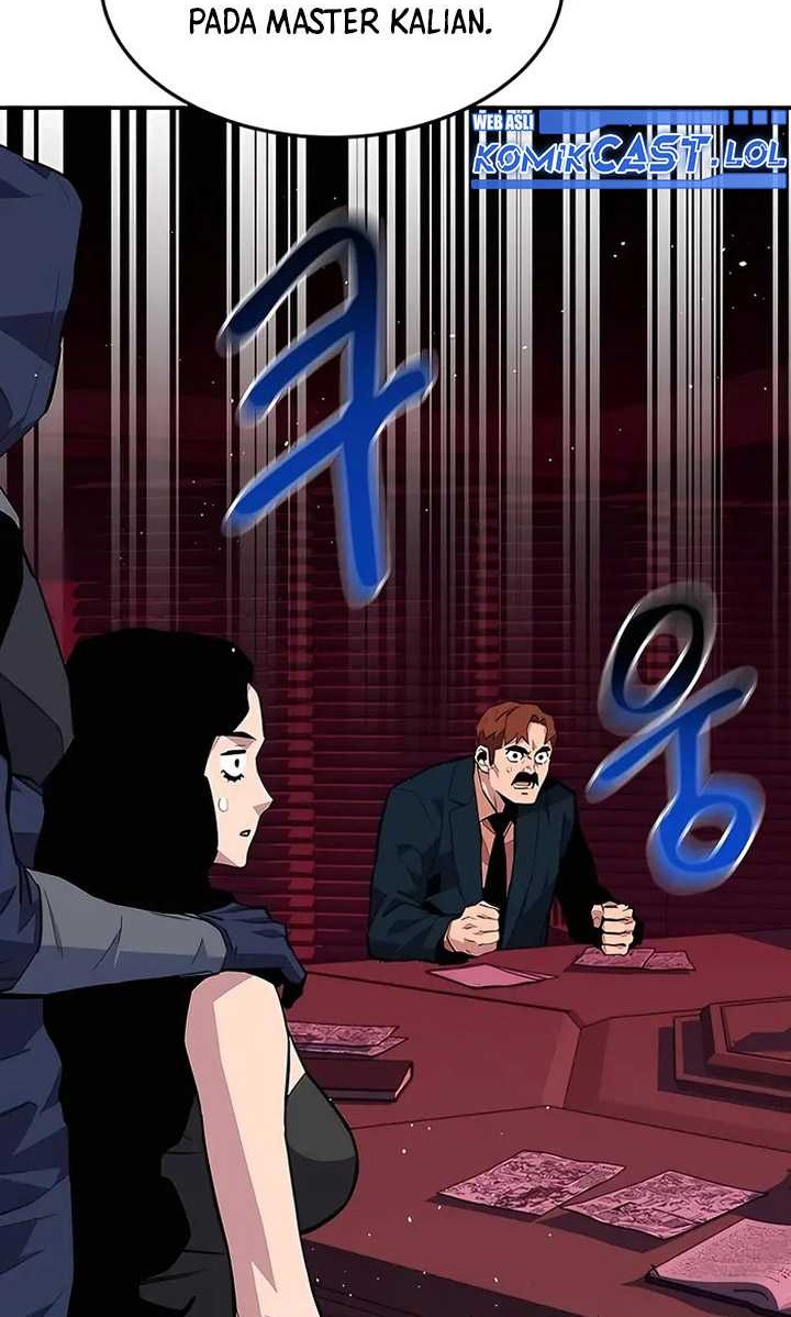 Auto-Hunting With Clones Chapter 75 Gambar 27