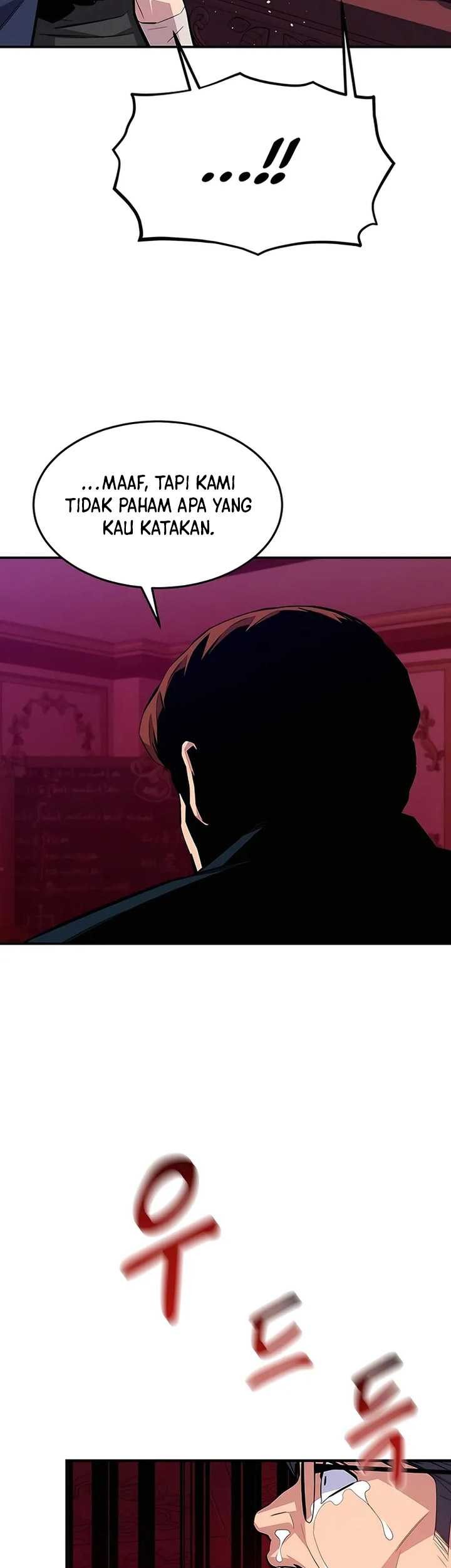 Auto-Hunting With Clones Chapter 75 Gambar 28