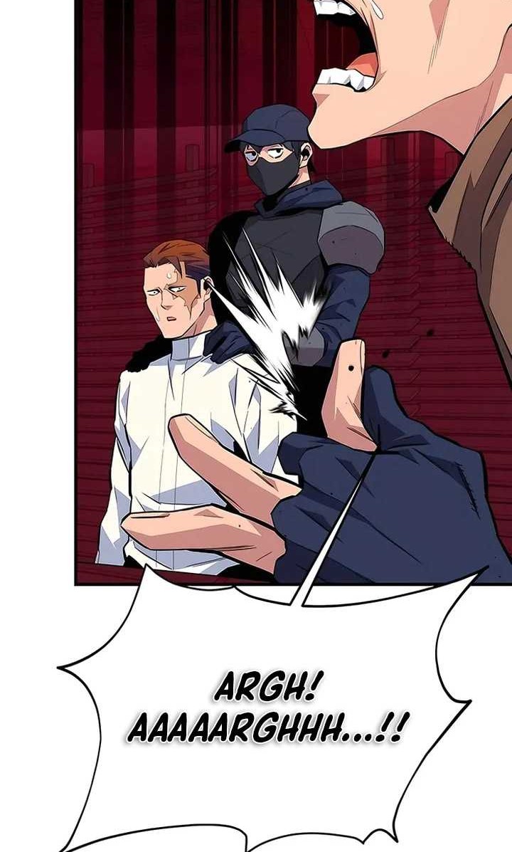 Auto-Hunting With Clones Chapter 75 Gambar 29