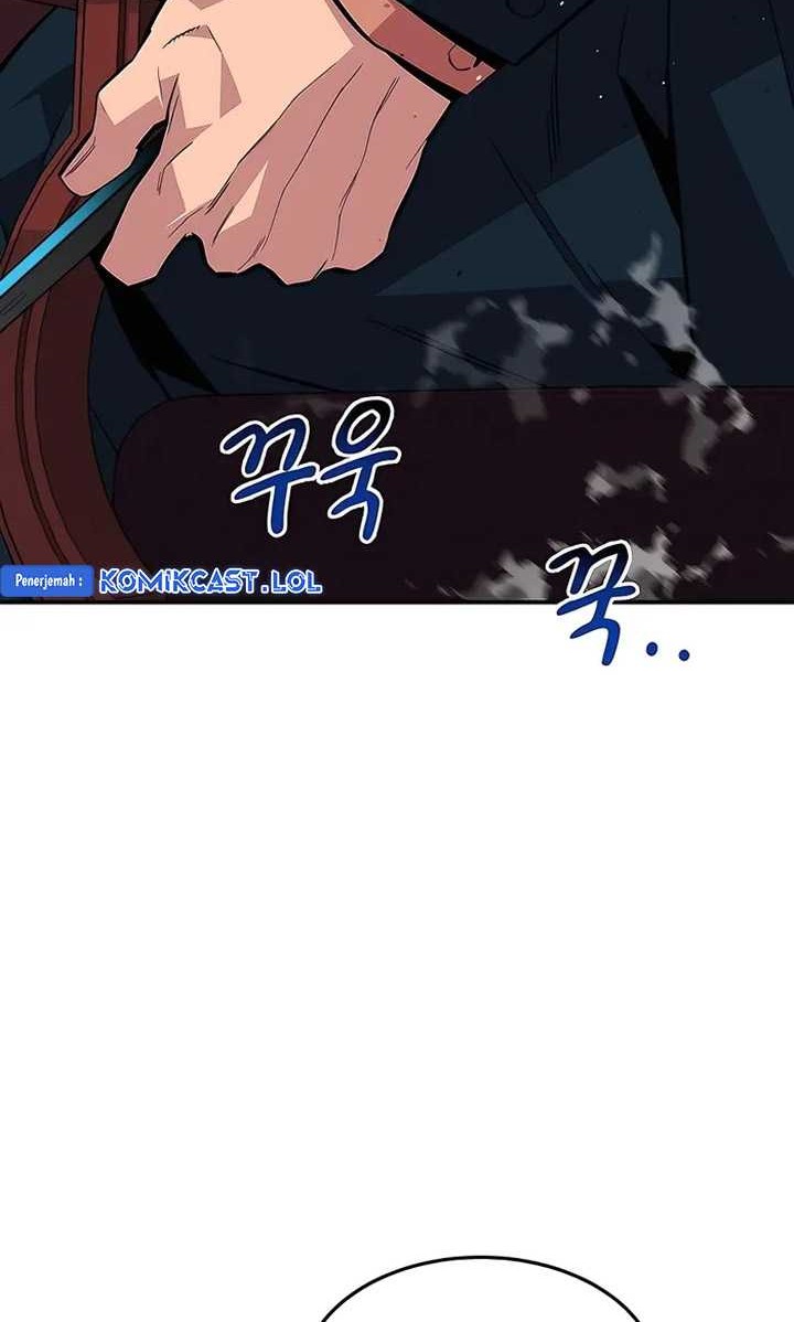 Auto-Hunting With Clones Chapter 75 Gambar 31