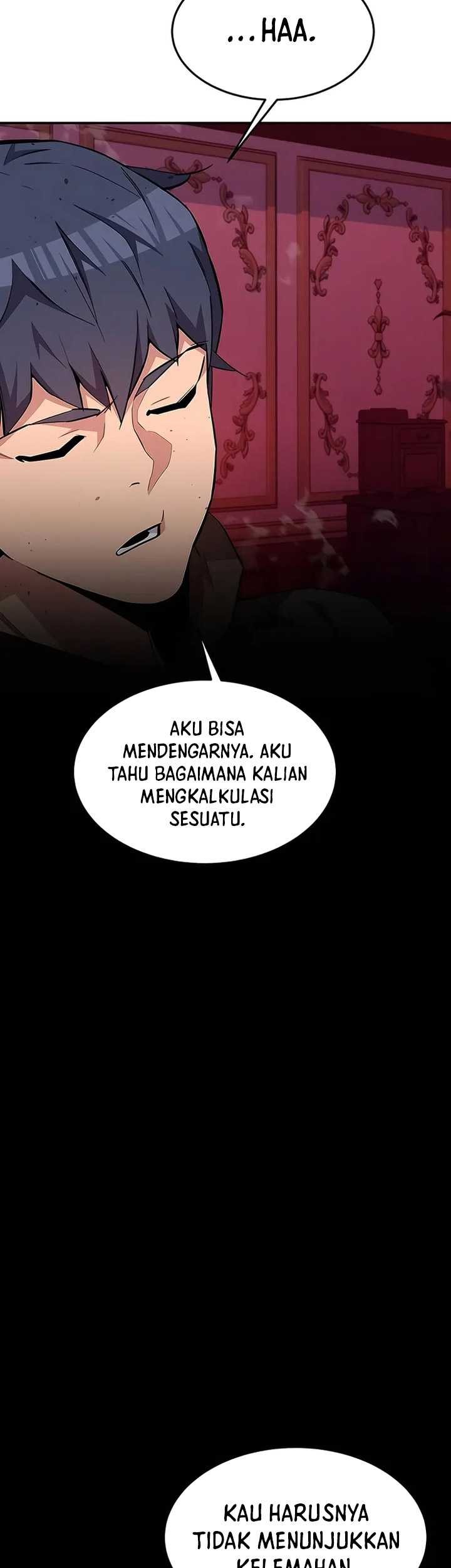 Auto-Hunting With Clones Chapter 75 Gambar 32