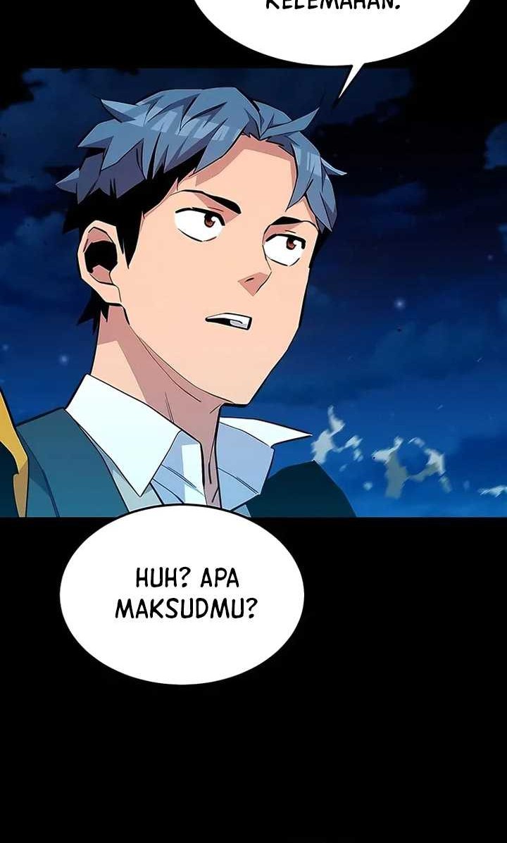 Auto-Hunting With Clones Chapter 75 Gambar 33