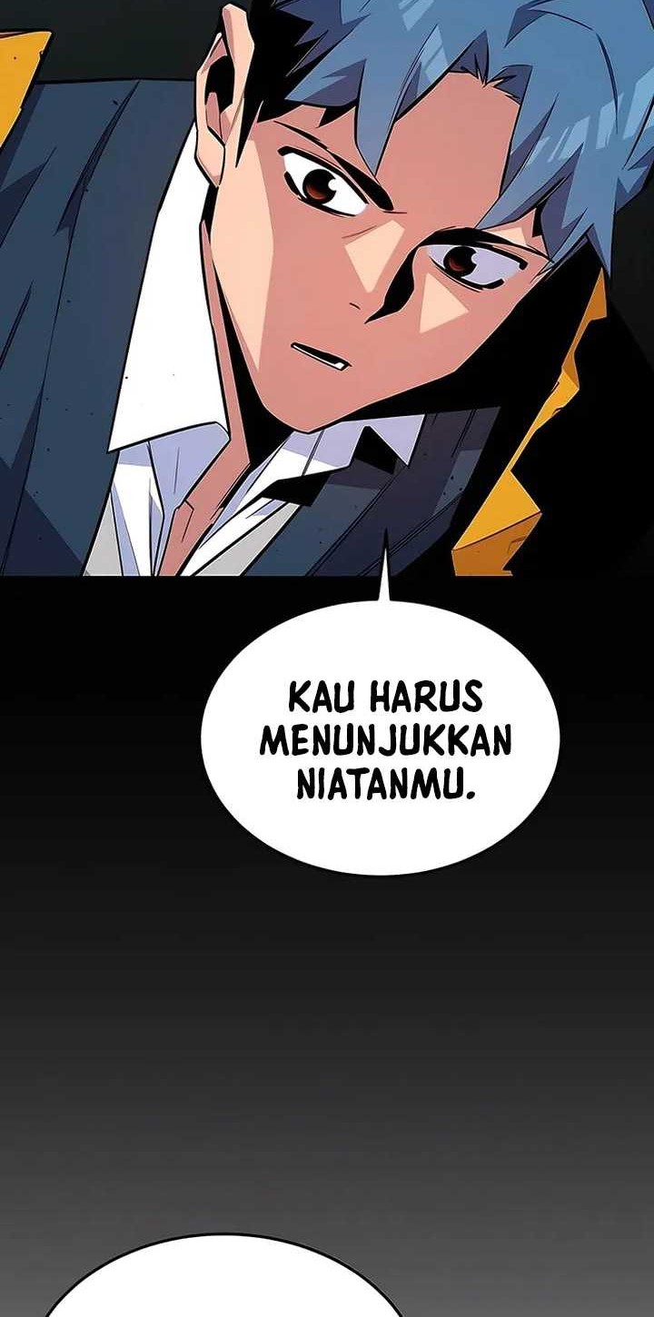 Auto-Hunting With Clones Chapter 75 Gambar 35
