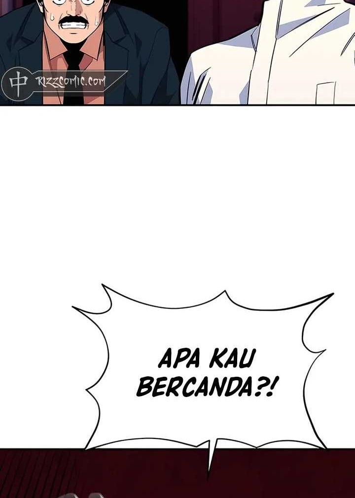 Auto-Hunting With Clones Chapter 75 Gambar 19