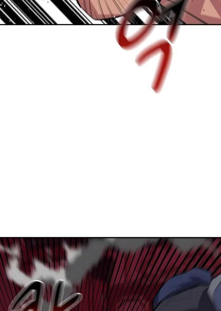 Auto-Hunting With Clones Chapter 75 Gambar 21