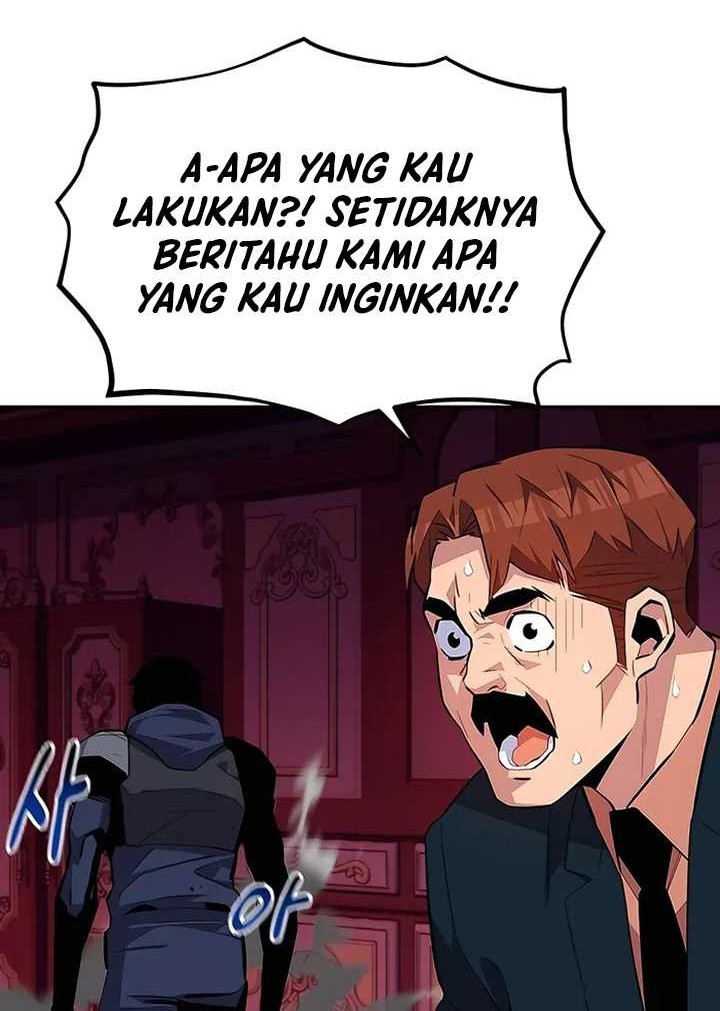 Auto-Hunting With Clones Chapter 75 Gambar 23