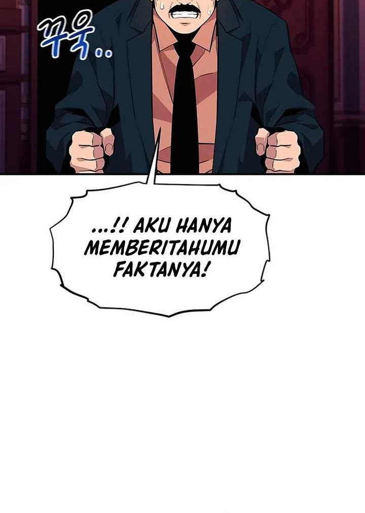 Auto-Hunting With Clones Chapter 75 Gambar 25