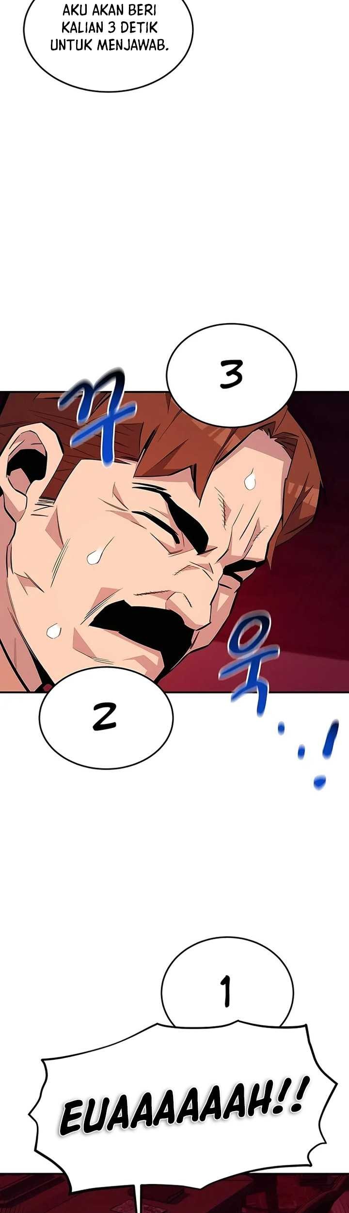 Auto-Hunting With Clones Chapter 75 Gambar 48