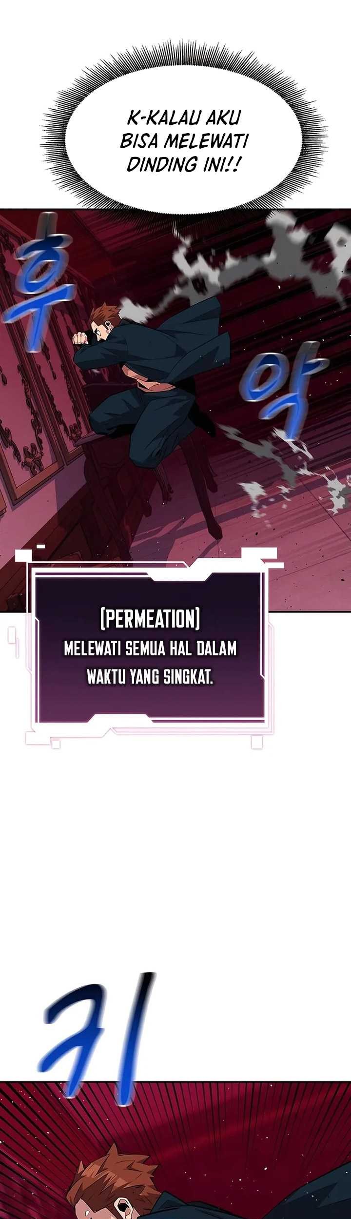 Auto-Hunting With Clones Chapter 75 Gambar 50