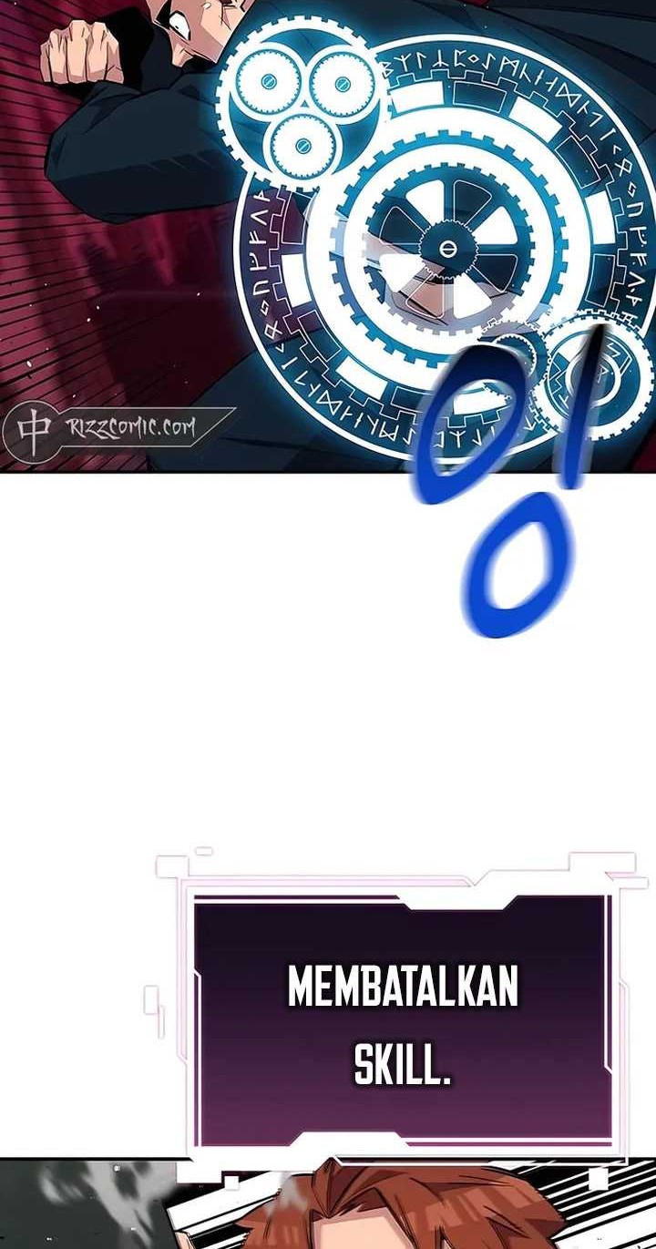 Auto-Hunting With Clones Chapter 75 Gambar 51