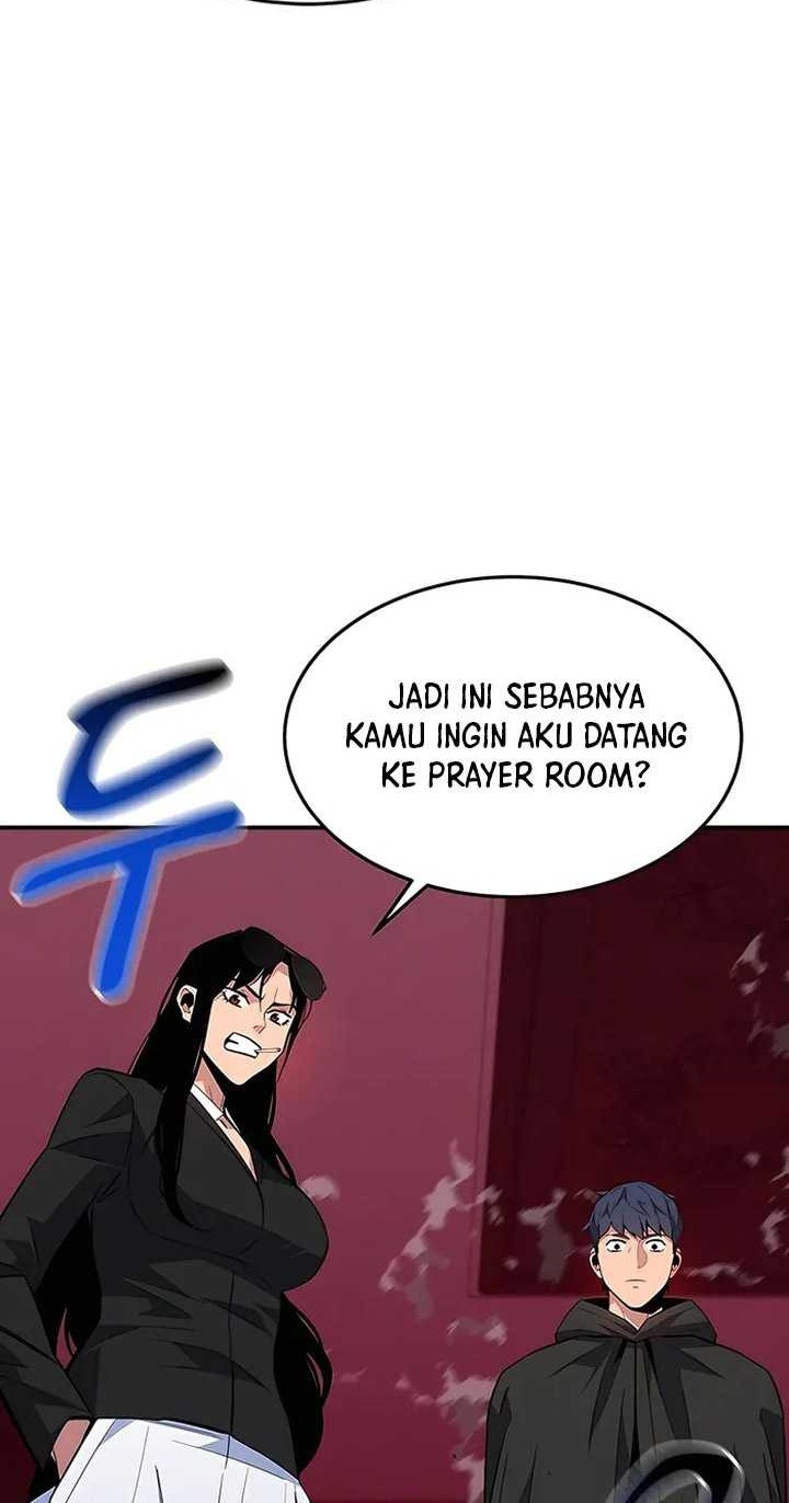 Auto-Hunting With Clones Chapter 75 Gambar 53
