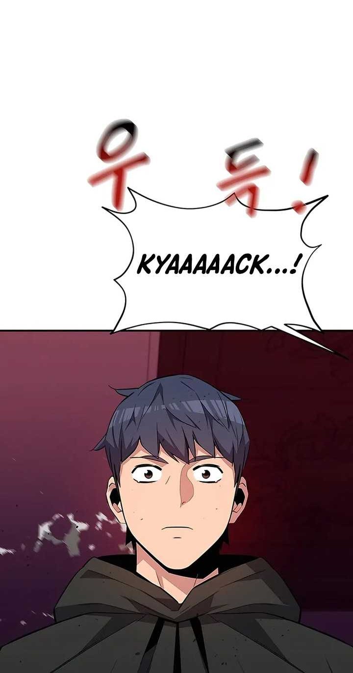 Auto-Hunting With Clones Chapter 75 Gambar 55