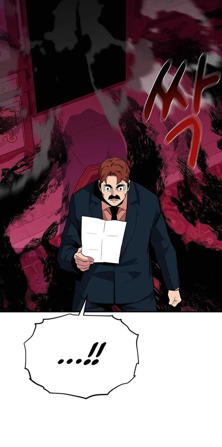 Auto-Hunting With Clones Chapter 75 Gambar 43