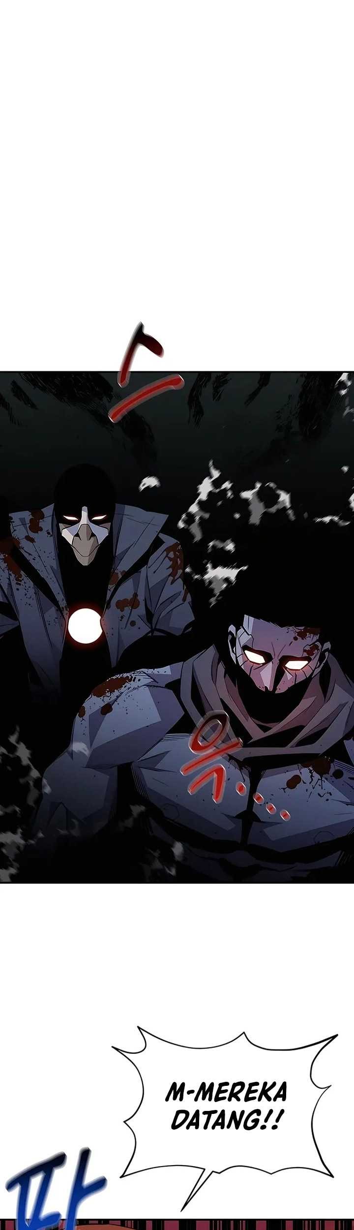 Auto-Hunting With Clones Chapter 75 Gambar 44