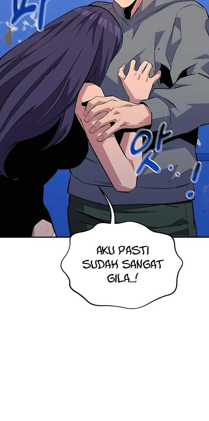 Auto-Hunting With Clones Chapter 75 Gambar 67