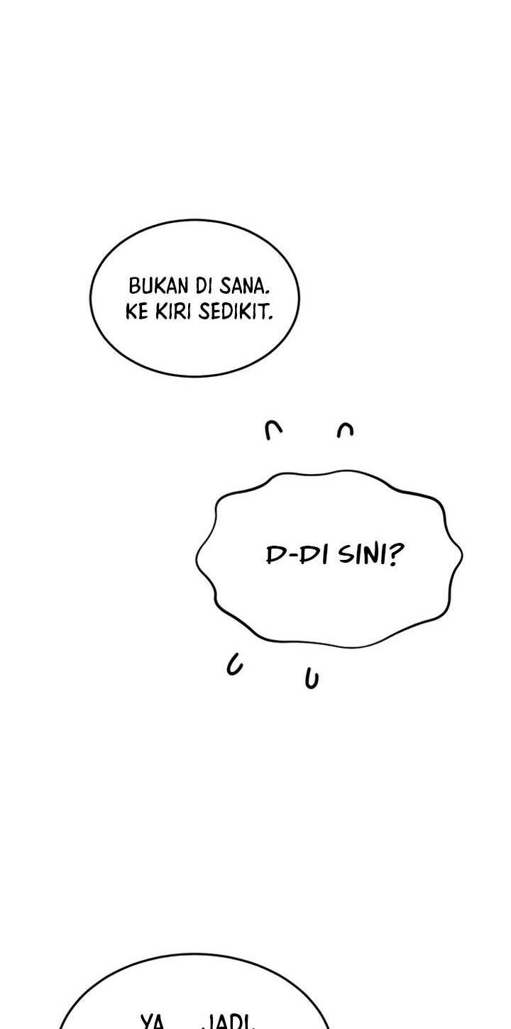 Auto-Hunting With Clones Chapter 75 Gambar 69