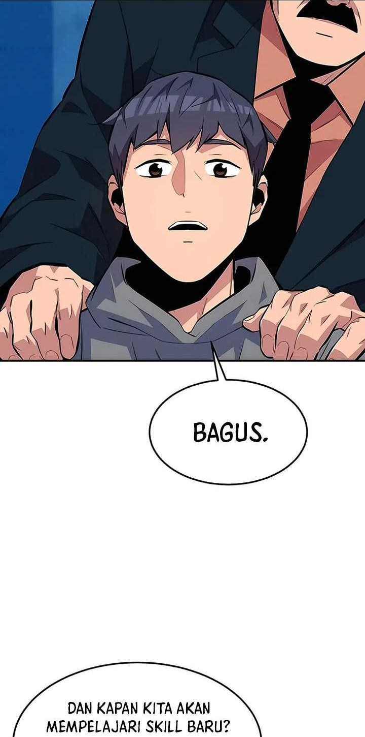 Auto-Hunting With Clones Chapter 75 Gambar 71