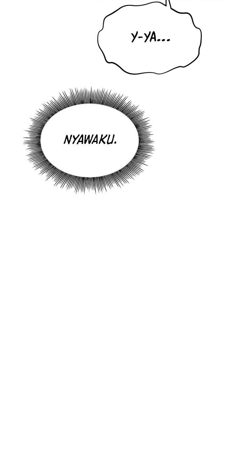 Auto-Hunting With Clones Chapter 75 Gambar 73