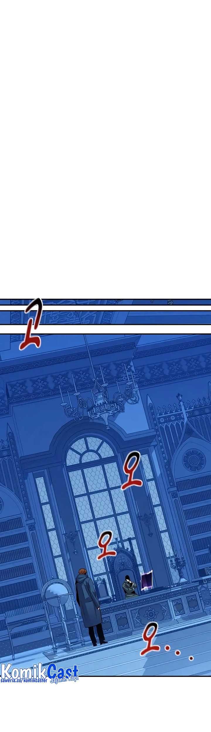 Auto-Hunting With Clones Chapter 75 Gambar 74