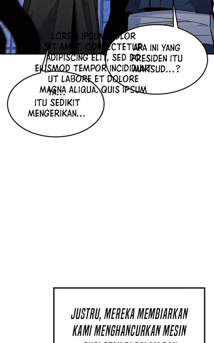 Auto-Hunting With Clones Chapter 75 Gambar 59