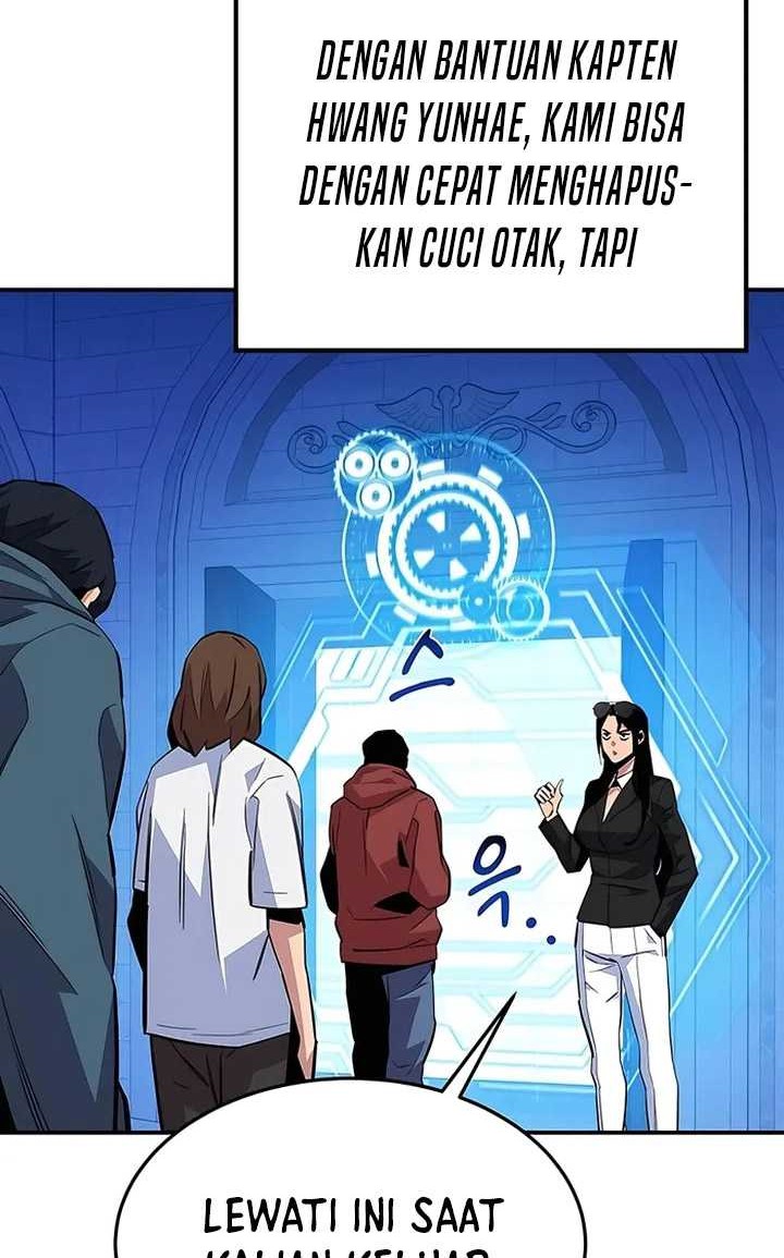 Auto-Hunting With Clones Chapter 75 Gambar 61