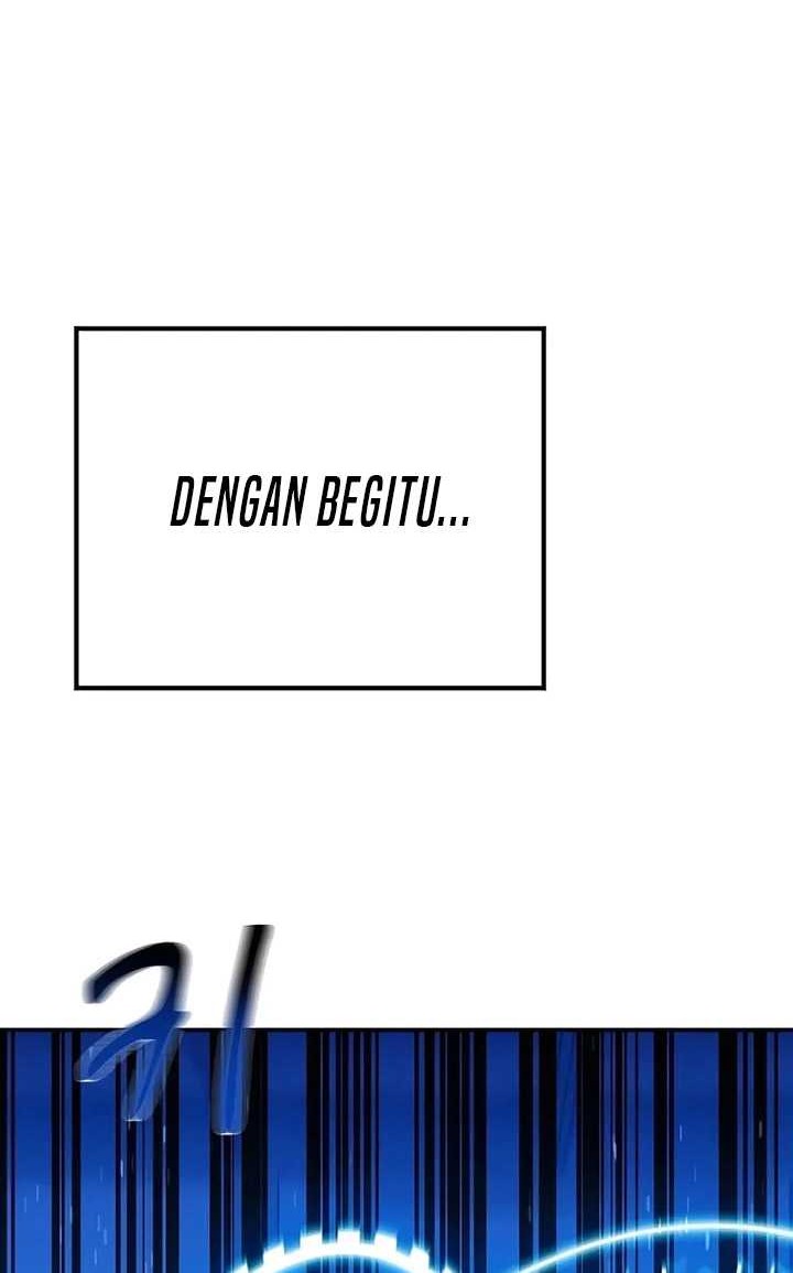 Auto-Hunting With Clones Chapter 75 Gambar 63