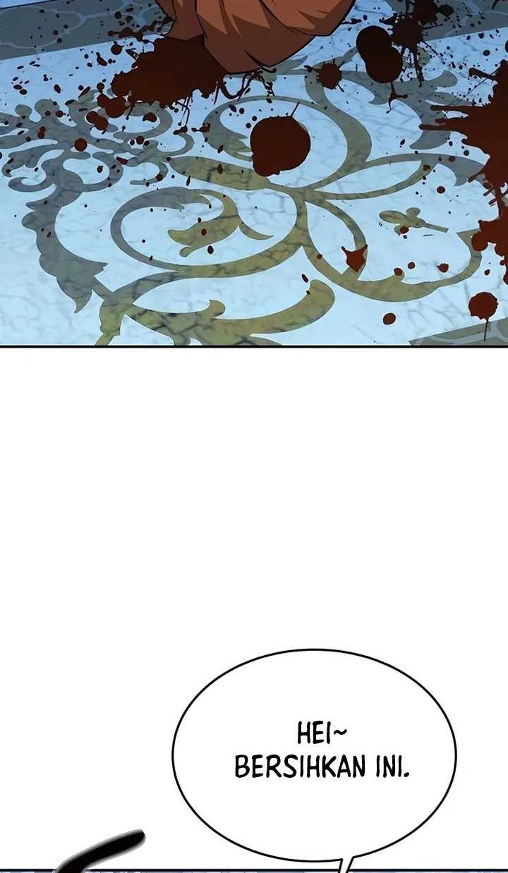 Auto-Hunting With Clones Chapter 75 Gambar 79