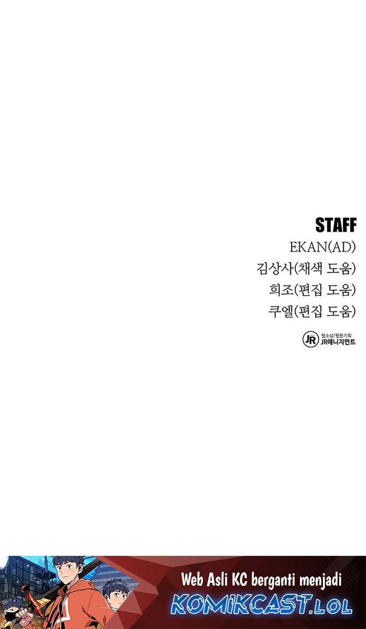 Auto-Hunting With Clones Chapter 75 Gambar 81