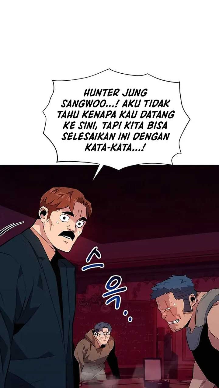 Auto-Hunting With Clones Chapter 75 Gambar 7