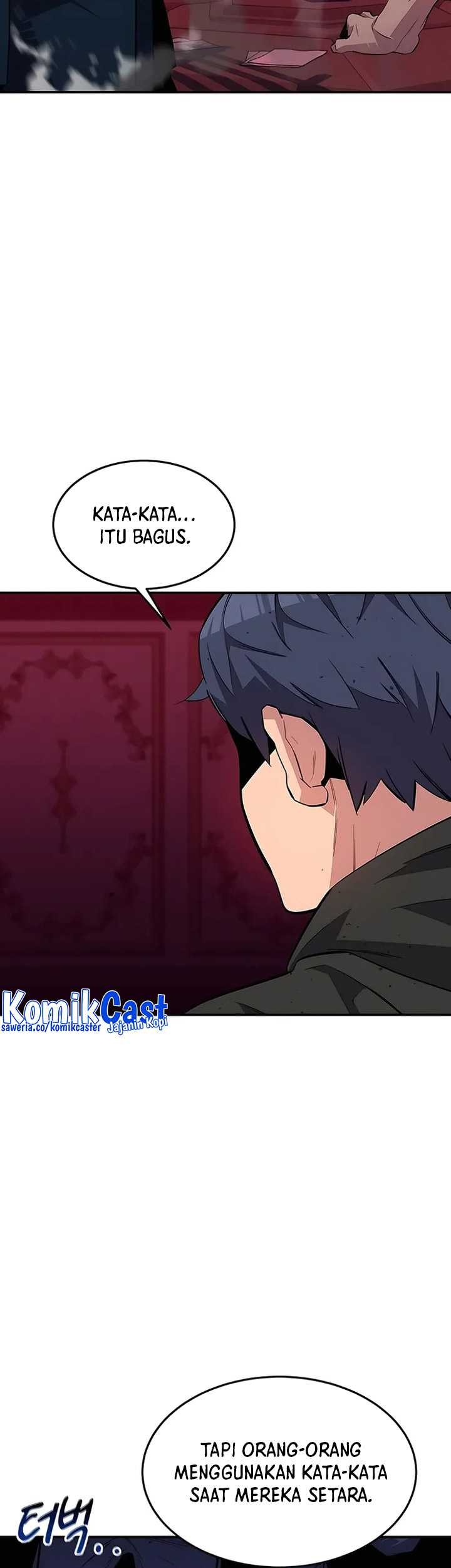 Auto-Hunting With Clones Chapter 75 Gambar 8