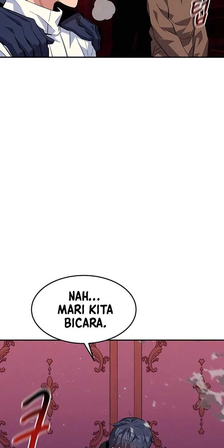 Auto-Hunting With Clones Chapter 75 Gambar 11