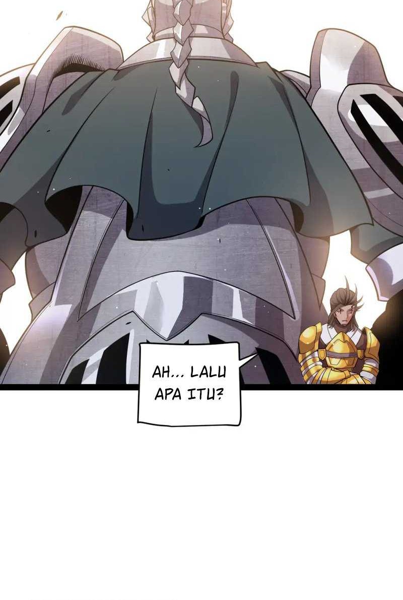 The Game That I Came From Chapter 212 Gambar 20