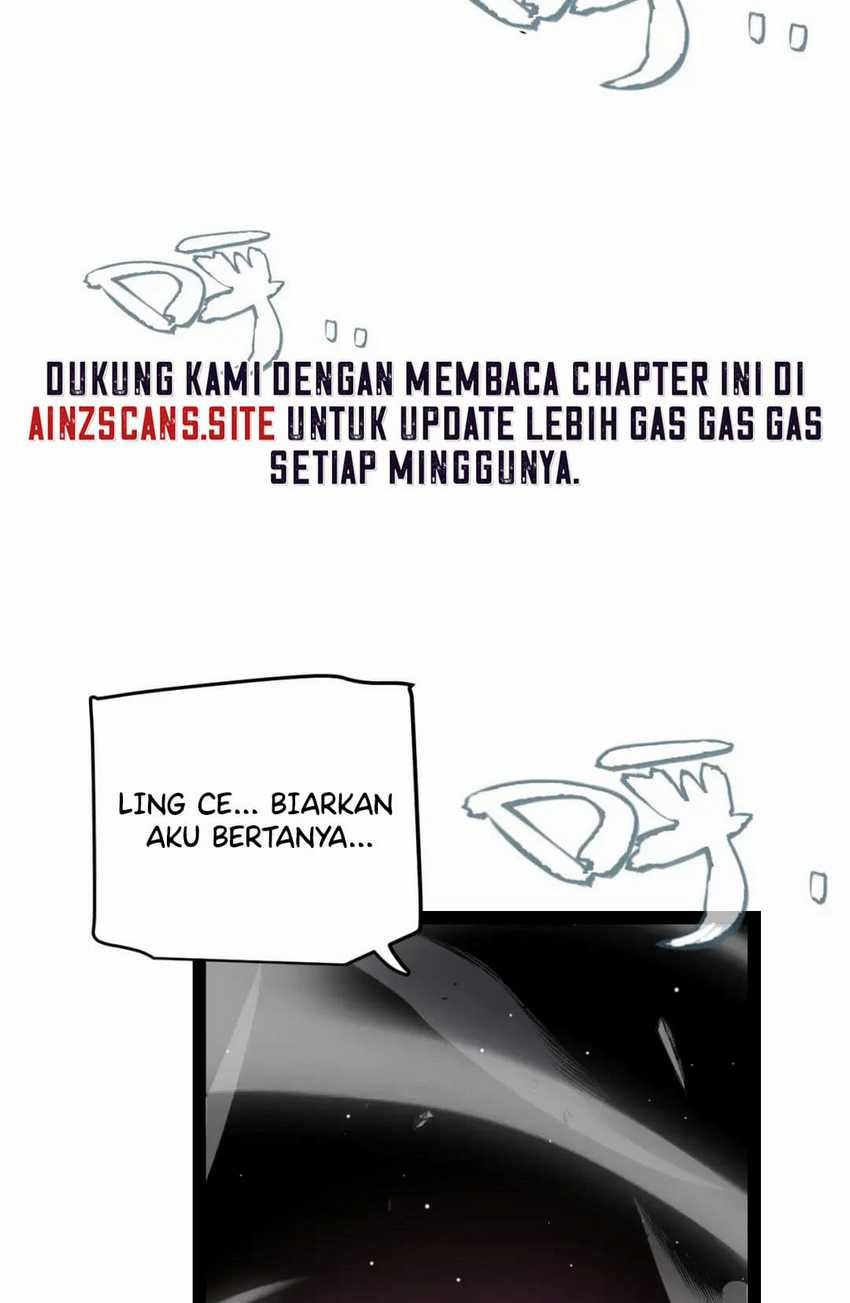 The Game That I Came From Chapter 211 Gambar 17