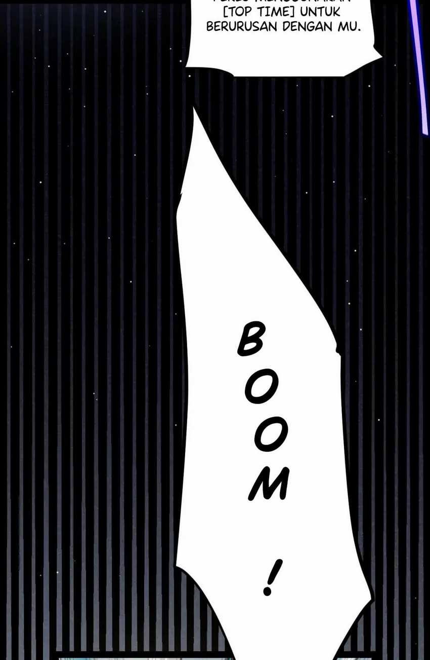 The Game That I Came From Chapter 210 Gambar 42