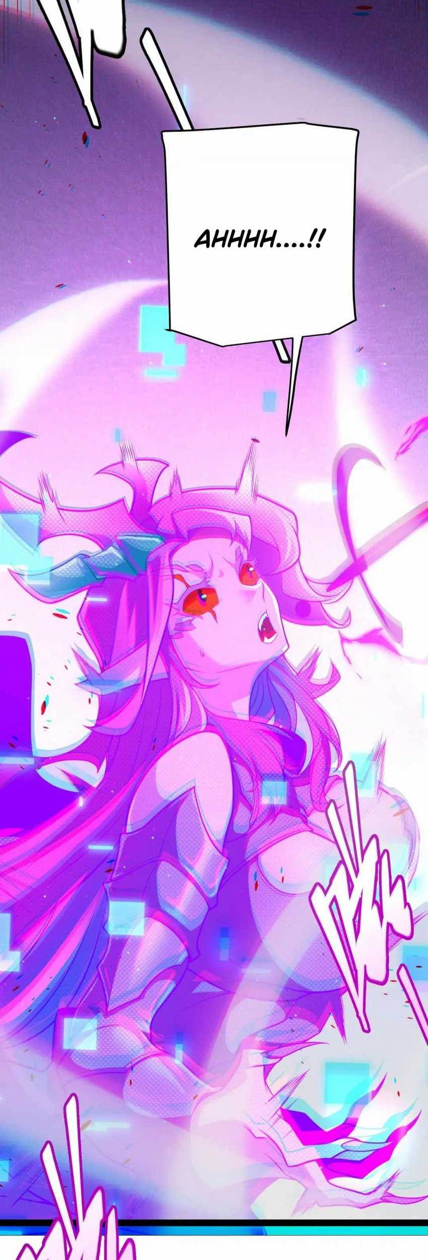 The Game That I Came From Chapter 210 Gambar 45