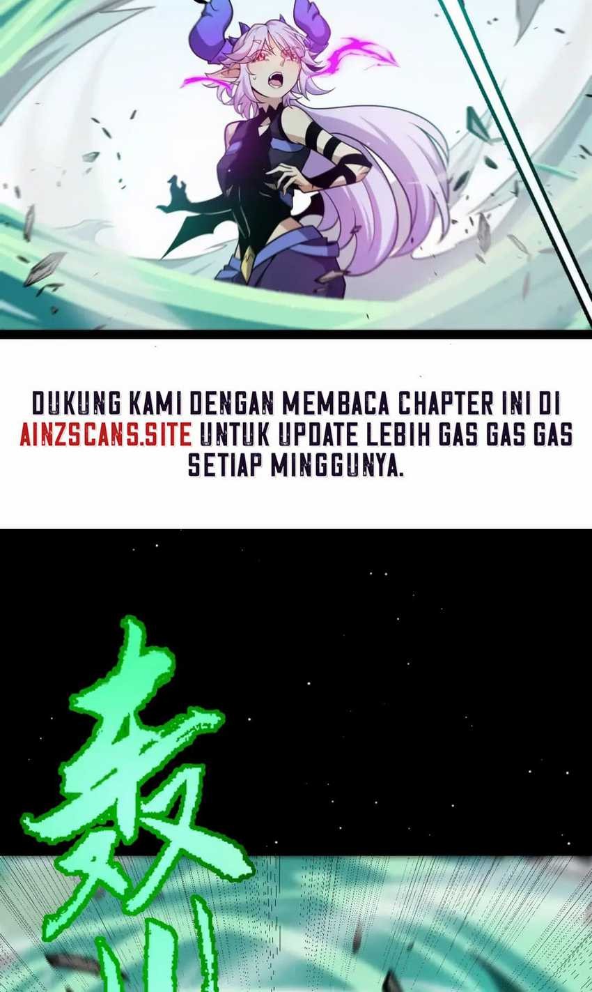 The Game That I Came From Chapter 210 Gambar 12