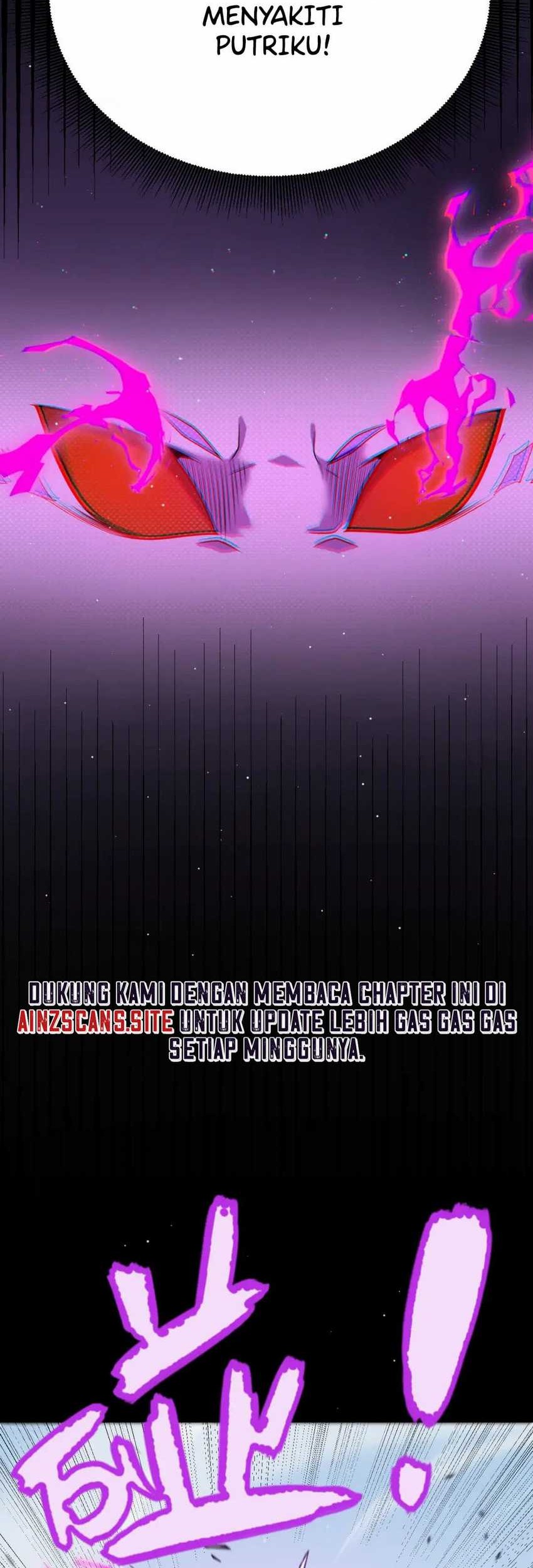 The Game That I Came From Chapter 210 Gambar 14