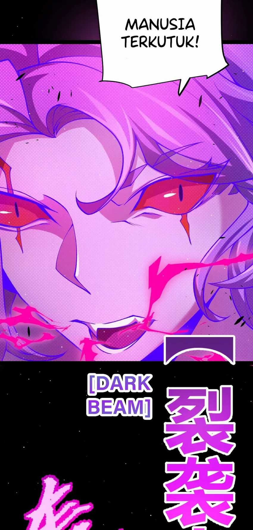 The Game That I Came From Chapter 210 Gambar 17